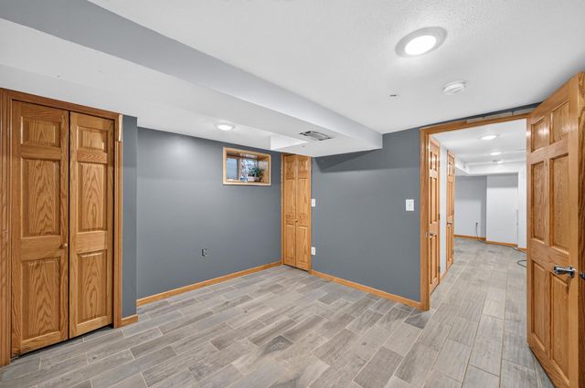 2939 30th Avenue S, Minneapolis, MN 55406