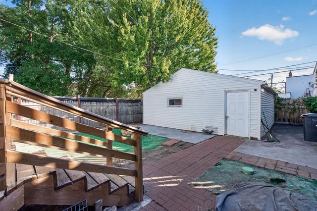 2939 30th Avenue S, Minneapolis, MN 55406