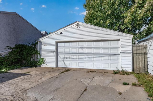 2939 30th Avenue S, Minneapolis, MN 55406