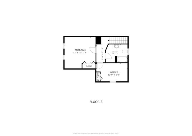 2939 30th Avenue S, Minneapolis, MN 55406