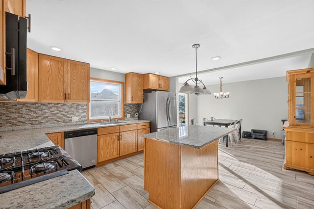 2939 30th Avenue S, Minneapolis, MN 55406