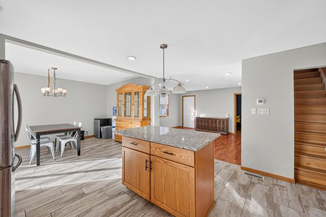 2939 30th Avenue S, Minneapolis, MN 55406