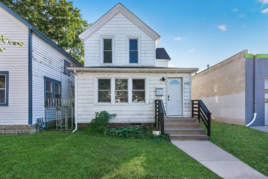 2939 30th Avenue S, Minneapolis, MN 55406 — photo 2