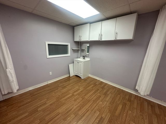 556 Cmbridge St, Boston, MA 02134