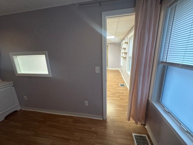 556 Cmbridge St, Boston, MA 02134