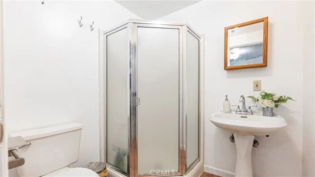 29282 Pine Drive, Cedar Glen, CA 92321