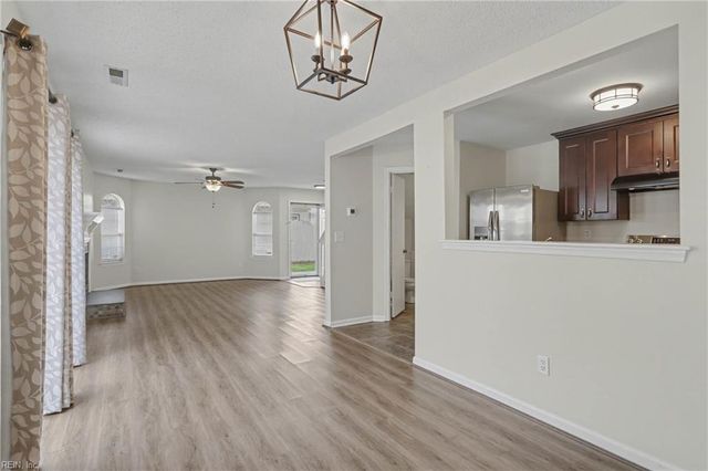 4704 Shallowford CIR, Virginia Beach, VA 23462