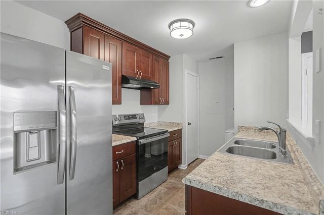 4704 Shallowford CIR, Virginia Beach, VA 23462