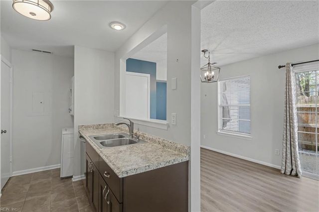 4704 Shallowford CIR, Virginia Beach, VA 23462