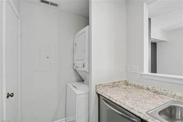 4704 Shallowford CIR, Virginia Beach, VA 23462