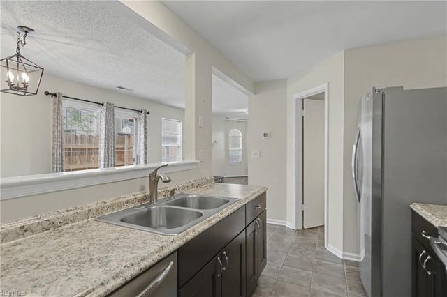 4704 Shallowford CIR, Virginia Beach, VA 23462