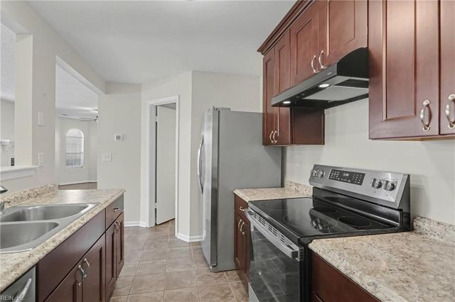 4704 Shallowford CIR, Virginia Beach, VA 23462