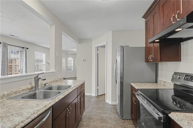 4704 Shallowford CIR, Virginia Beach, VA 23462