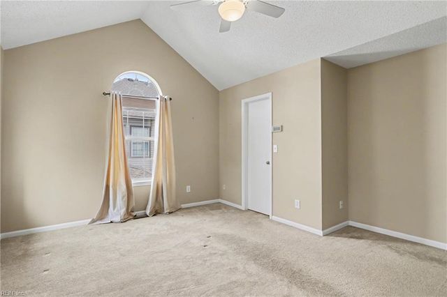 4704 Shallowford CIR, Virginia Beach, VA 23462