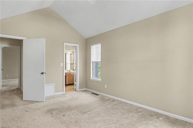 4704 Shallowford CIR, Virginia Beach, VA 23462