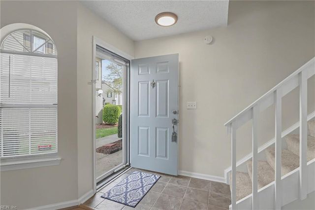 4704 Shallowford CIR, Virginia Beach, VA 23462