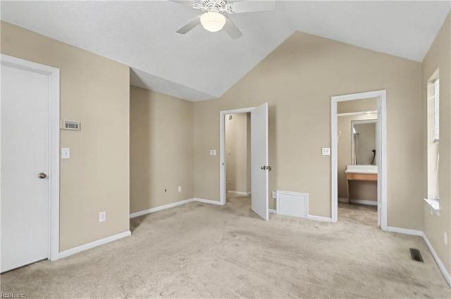 4704 Shallowford CIR, Virginia Beach, VA 23462