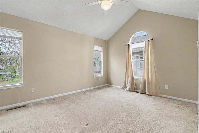 4704 Shallowford CIR, Virginia Beach, VA 23462