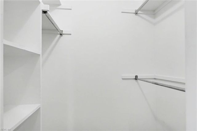 4704 Shallowford CIR, Virginia Beach, VA 23462