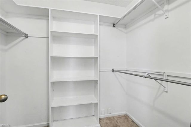 4704 Shallowford CIR, Virginia Beach, VA 23462