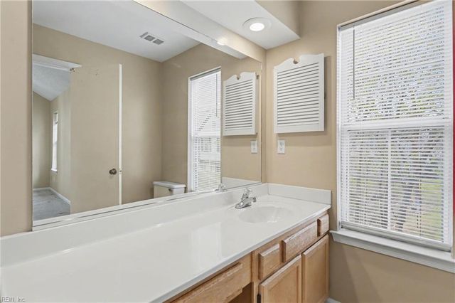 4704 Shallowford CIR, Virginia Beach, VA 23462