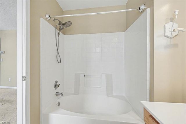 4704 Shallowford CIR, Virginia Beach, VA 23462