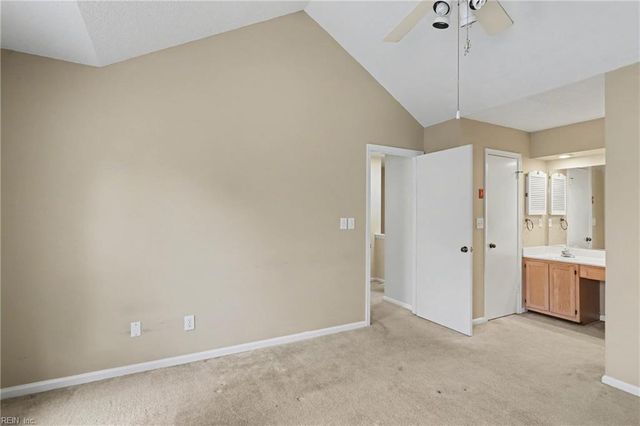 4704 Shallowford CIR, Virginia Beach, VA 23462