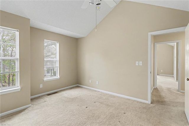 4704 Shallowford CIR, Virginia Beach, VA 23462