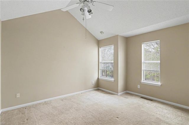 4704 Shallowford CIR, Virginia Beach, VA 23462