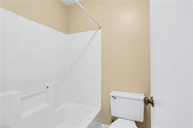 4704 Shallowford CIR, Virginia Beach, VA 23462