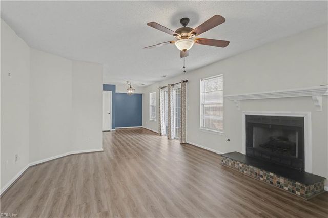 4704 Shallowford CIR, Virginia Beach, VA 23462