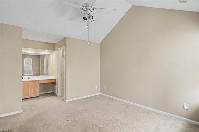 4704 Shallowford CIR, Virginia Beach, VA 23462