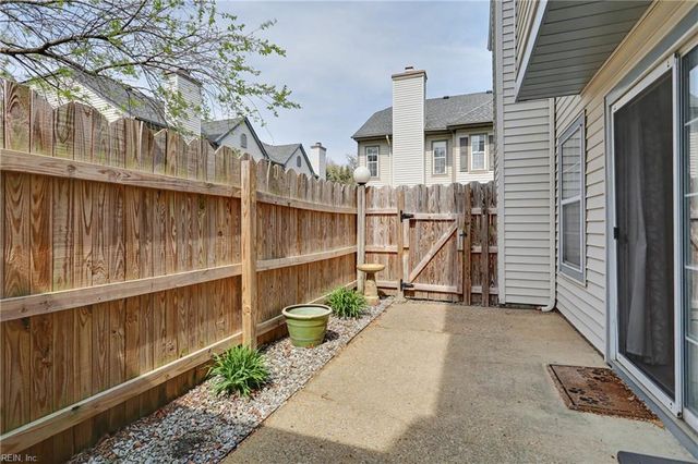 4704 Shallowford CIR, Virginia Beach, VA 23462