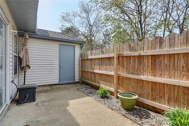 4704 Shallowford CIR, Virginia Beach, VA 23462