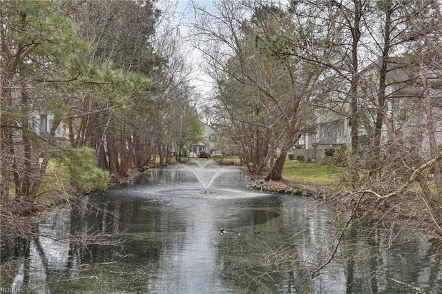 4704 Shallowford CIR, Virginia Beach, VA 23462