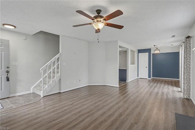 4704 Shallowford CIR, Virginia Beach, VA 23462