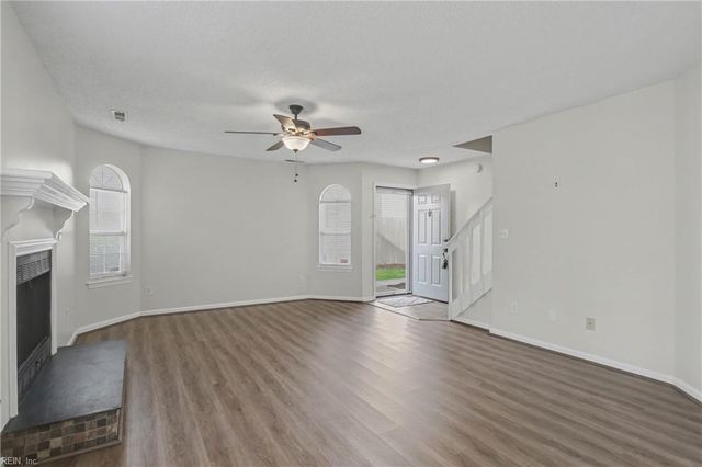 4704 Shallowford CIR, Virginia Beach, VA 23462