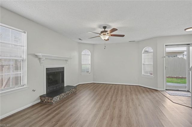 4704 Shallowford CIR, Virginia Beach, VA 23462