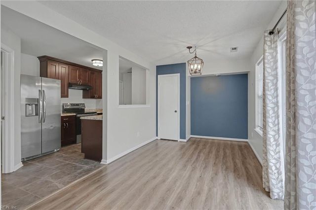 4704 Shallowford CIR, Virginia Beach, VA 23462