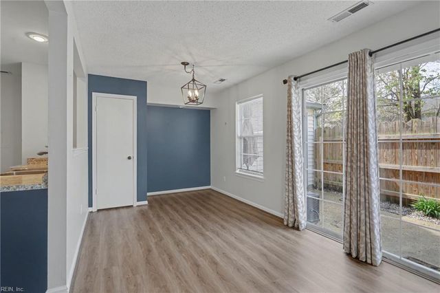 4704 Shallowford CIR, Virginia Beach, VA 23462