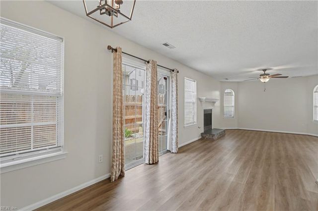 4704 Shallowford CIR, Virginia Beach, VA 23462