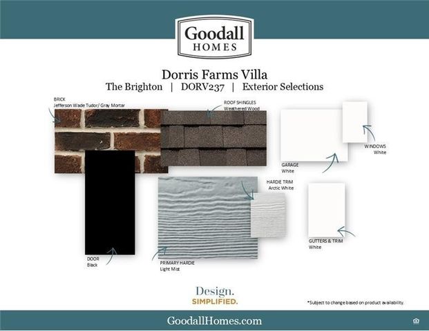 117 Yuma Lane, White House, TN 37188