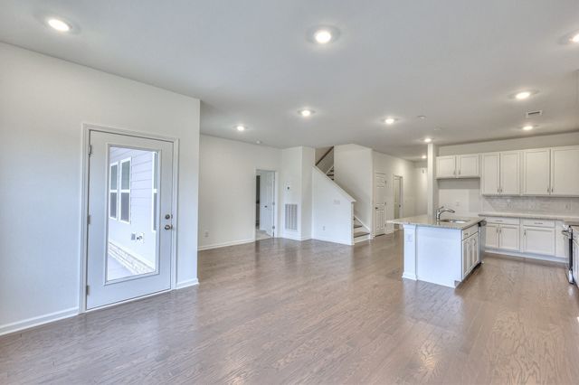 117 Yuma Lane, White House, TN 37188