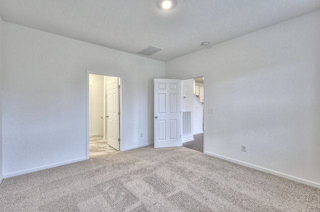 117 Yuma Lane, White House, TN 37188