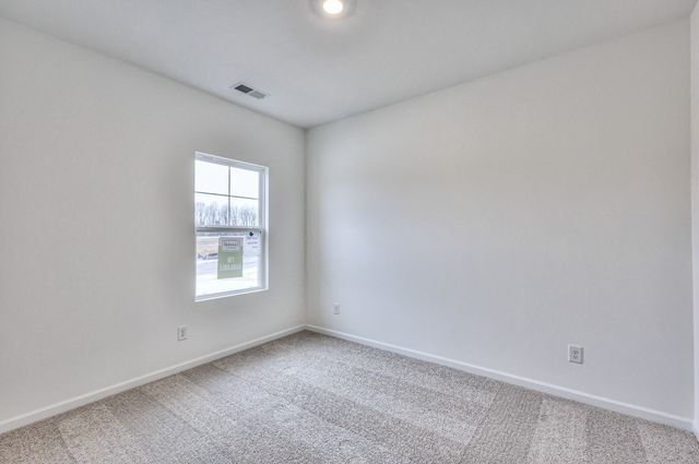 117 Yuma Lane, White House, TN 37188