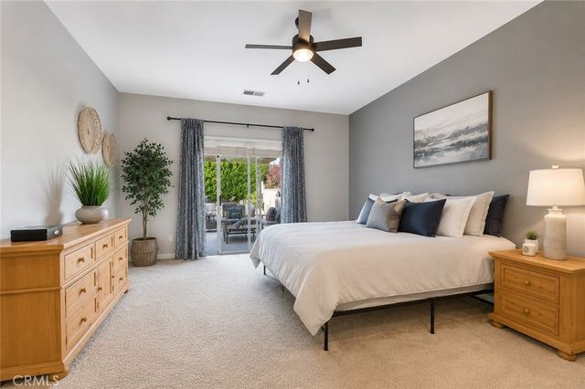 748 Mira Grande, Palm Springs, CA 92262