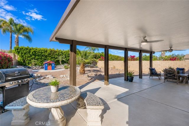748 Mira Grande, Palm Springs, CA 92262