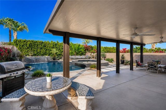 748 Mira Grande, Palm Springs, CA 92262