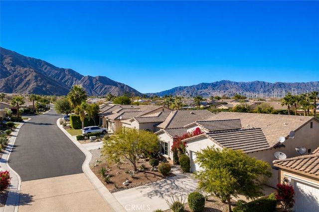 748 Mira Grande, Palm Springs, CA 92262