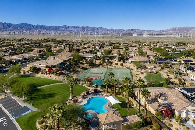 748 Mira Grande, Palm Springs, CA 92262